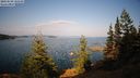 ./images/quadra/bluff/20210630/bluff20210630_184500M.jpg