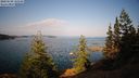 ./images/quadra/bluff/20210630/bluff20210630_185000M.jpg