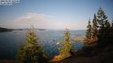 ./images/quadra/bluff/20210630/bluff20210630_185500M.jpg