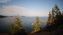 ./images/quadra/bluff/20210630/bluff20210630_190500M.jpg