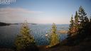 ./images/quadra/bluff/20210630/bluff20210630_191000M.jpg