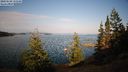 ./images/quadra/bluff/20210630/bluff20210630_191500M.jpg