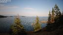 ./images/quadra/bluff/20210630/bluff20210630_192000M.jpg