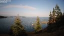 ./images/quadra/bluff/20210630/bluff20210630_192500M.jpg