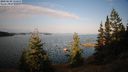 ./images/quadra/bluff/20210630/bluff20210630_193500M.jpg