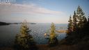 ./images/quadra/bluff/20210630/bluff20210630_194000M.jpg