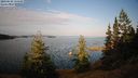 ./images/quadra/bluff/20210630/bluff20210630_194500M.jpg