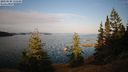 ./images/quadra/bluff/20210630/bluff20210630_195000M.jpg