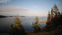 ./images/quadra/bluff/20210630/bluff20210630_195500M.jpg