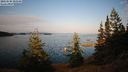 ./images/quadra/bluff/20210630/bluff20210630_200500M.jpg