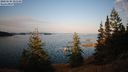 ./images/quadra/bluff/20210630/bluff20210630_201000M.jpg