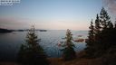 ./images/quadra/bluff/20210630/bluff20210630_201501M.jpg