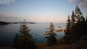 ./images/quadra/bluff/20210630/bluff20210630_202001M.jpg