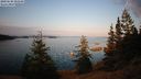 ./images/quadra/bluff/20210630/bluff20210630_202501M.jpg