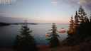 ./images/quadra/bluff/20210630/bluff20210630_203500M.jpg