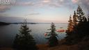 ./images/quadra/bluff/20210630/bluff20210630_204000M.jpg