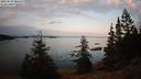 ./images/quadra/bluff/20210630/bluff20210630_204500M.jpg