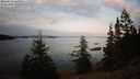 ./images/quadra/bluff/20210630/bluff20210630_205000M.jpg