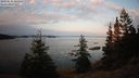 ./images/quadra/bluff/20210630/bluff20210630_205500M.jpg