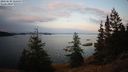./images/quadra/bluff/20210630/bluff20210630_210500M.jpg