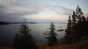 ./images/quadra/bluff/20210630/bluff20210630_211000M.jpg