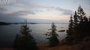 ./images/quadra/bluff/20210630/bluff20210630_211500M.jpg