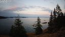 ./images/quadra/bluff/20210630/bluff20210630_212000M.jpg