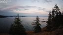 ./images/quadra/bluff/20210630/bluff20210630_212500M.jpg