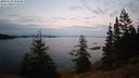 ./images/quadra/bluff/20210630/bluff20210630_213500M.jpg