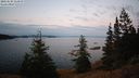 ./images/quadra/bluff/20210630/bluff20210630_214000M.jpg
