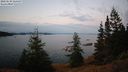 ./images/quadra/bluff/20210630/bluff20210630_214500M.jpg