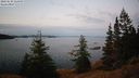 ./images/quadra/bluff/20210630/bluff20210630_215000M.jpg