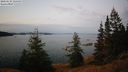 ./images/quadra/bluff/20210630/bluff20210630_215500M.jpg