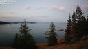./images/quadra/bluff/20210630/bluff20210630_220500M.jpg