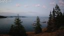 ./images/quadra/bluff/20210630/bluff20210630_221000M.jpg
