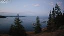 ./images/quadra/bluff/20210630/bluff20210630_221500M.jpg