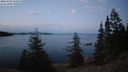 ./images/quadra/bluff/20210630/bluff20210630_222000M.jpg