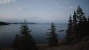 ./images/quadra/bluff/20210630/bluff20210630_222500M.jpg