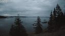 ./images/quadra/bluff/20210701/bluff20210701_042500M.jpg