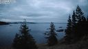 ./images/quadra/bluff/20210701/bluff20210701_043500M.jpg
