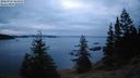 ./images/quadra/bluff/20210701/bluff20210701_044000M.jpg