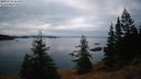 ./images/quadra/bluff/20210701/bluff20210701_044500M.jpg