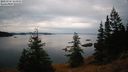 ./images/quadra/bluff/20210701/bluff20210701_045000M.jpg