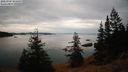 ./images/quadra/bluff/20210701/bluff20210701_045500M.jpg