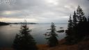 ./images/quadra/bluff/20210701/bluff20210701_050500M.jpg