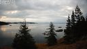 ./images/quadra/bluff/20210701/bluff20210701_051000M.jpg