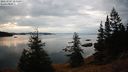 ./images/quadra/bluff/20210701/bluff20210701_051500M.jpg