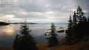 ./images/quadra/bluff/20210701/bluff20210701_052000M.jpg