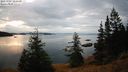 ./images/quadra/bluff/20210701/bluff20210701_052500M.jpg