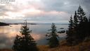 ./images/quadra/bluff/20210701/bluff20210701_053500M.jpg